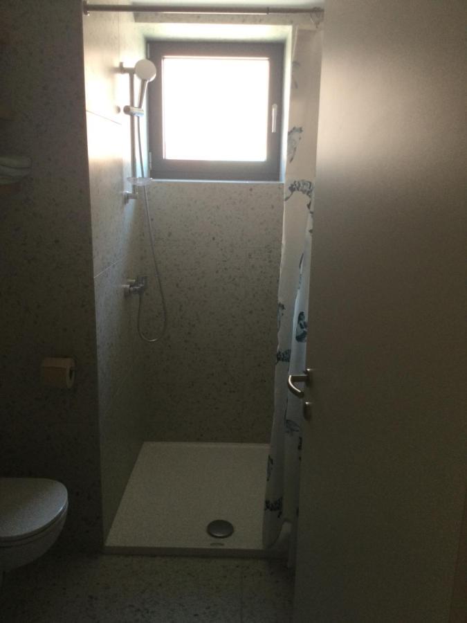 Lovely Studio Appartment With Patio Near The Sea Koper Exterior foto